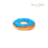 Cama Donut Print Premium  Envío GRATIS Ecuador 🇪🇨